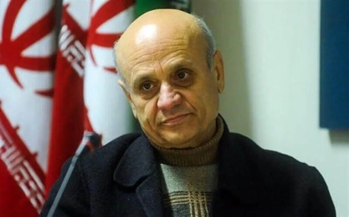 فقر فرهنگی علت اصلی فرزندکشی 

