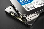 راهنمای خرید هارد SSD به کمک زومیت