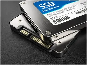 راهنمای خرید هارد SSD به کمک زومیت