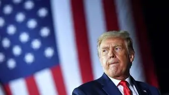 خطر کودتا در انتخابات آتی آمریکا بیشتر از زمان ترامپ