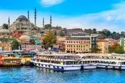 دیدنی های استانبول که نباید از دست بدهیم
