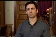 اعترافات جاسوس بازداشت شده CIAدر ایران