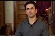 اعترافات جاسوس بازداشت شده CIAدر ایران