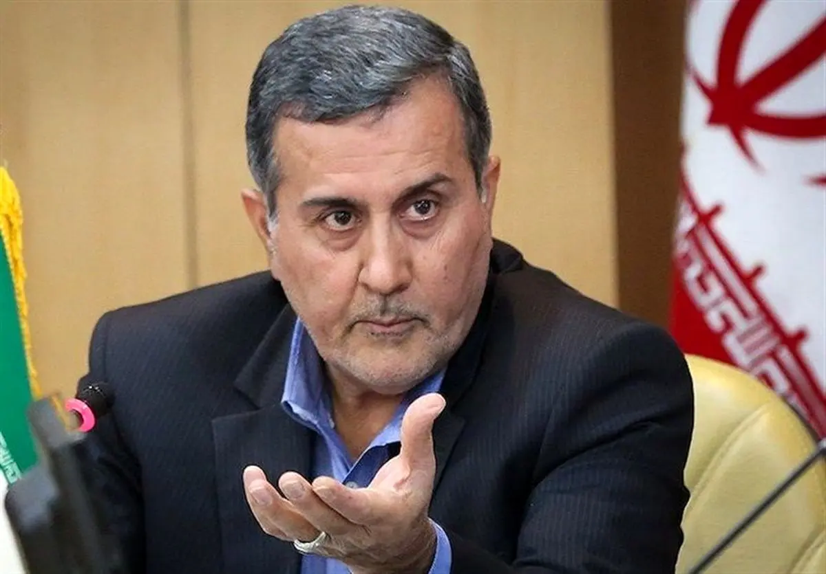بازگشت زائران، مشکل اصلی سفرهای عتبات عالیات