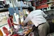 سیر تا پیاز درآمدهای عجیب دکه‌های شهرداری 