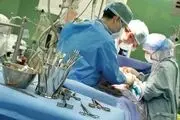 توضیحاتی درباره مرگ زن جوان در اثر تزریق اشتباه