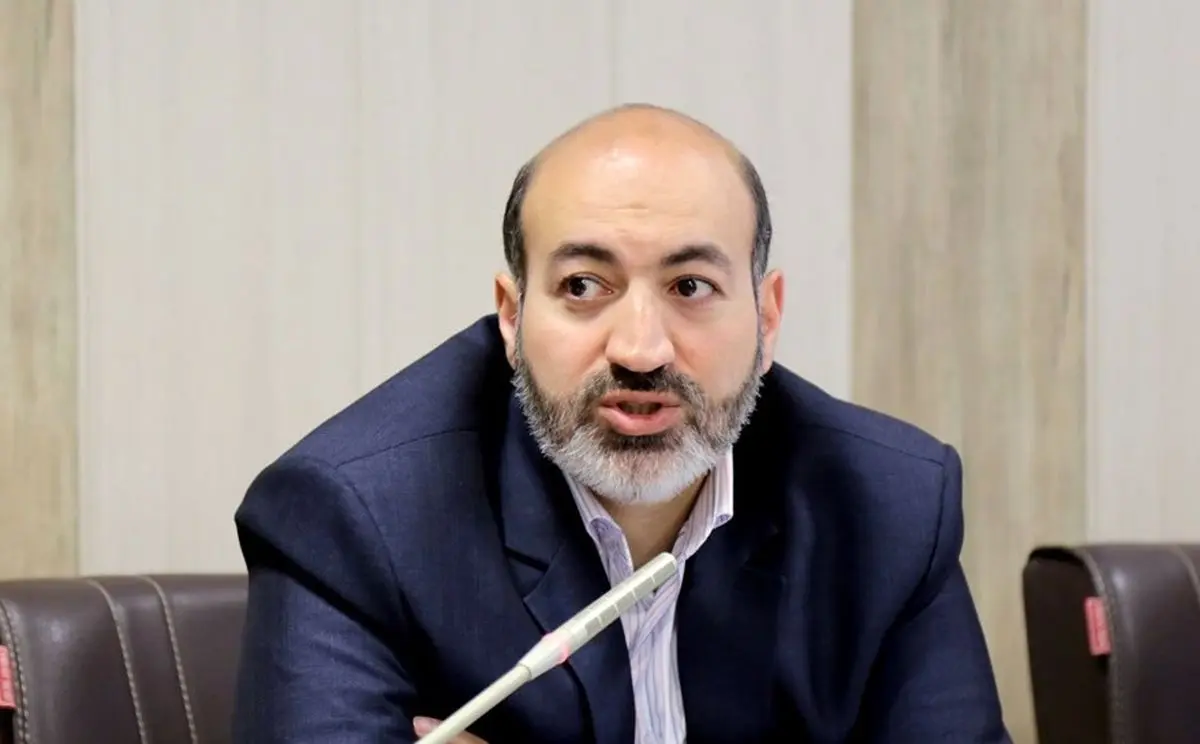 پیشنهاد مذاکره ترامپ «طرح فریب» بود