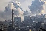 اسرائیل همچنان از ورود سوخت به غزه جلوگیری می‌کند