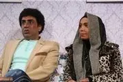 «همسایه ها» از فردابه روی آنتن شبکه دو می رود