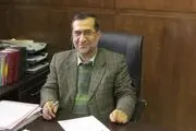 بودجه دولت کفاف بازداشتهارا نمی دهد