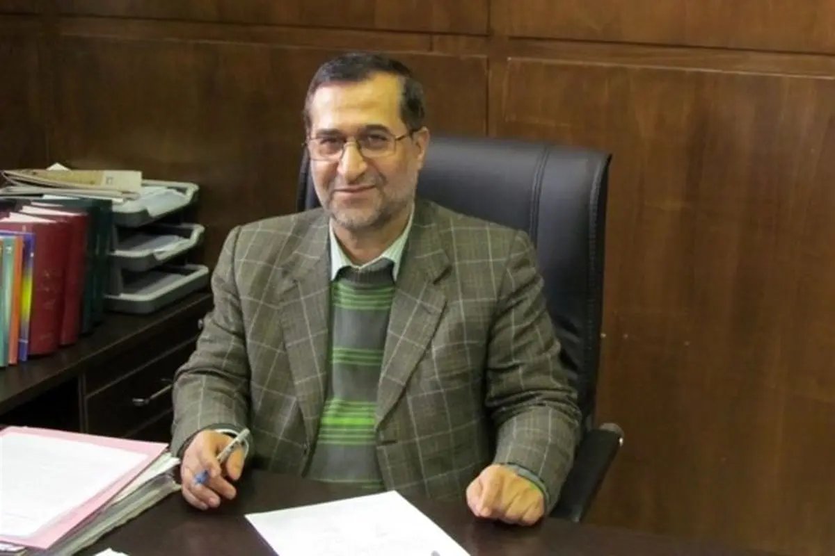 بودجه دولت کفاف بازداشتهارا نمی دهد