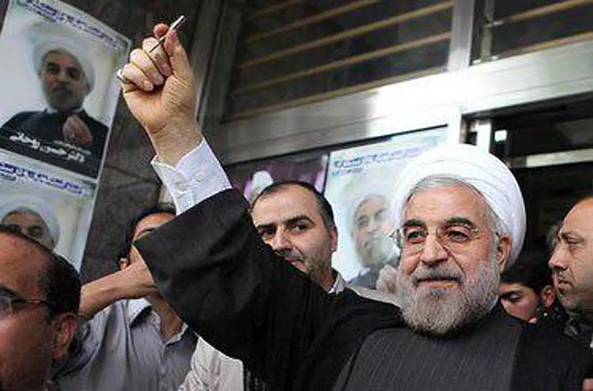 چرا کاهش تورم مواد غذایی درسفره ها مشاهده نمی شود؟