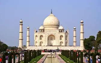 بهترین زمان سفر به هند | هزینه سفر به هند