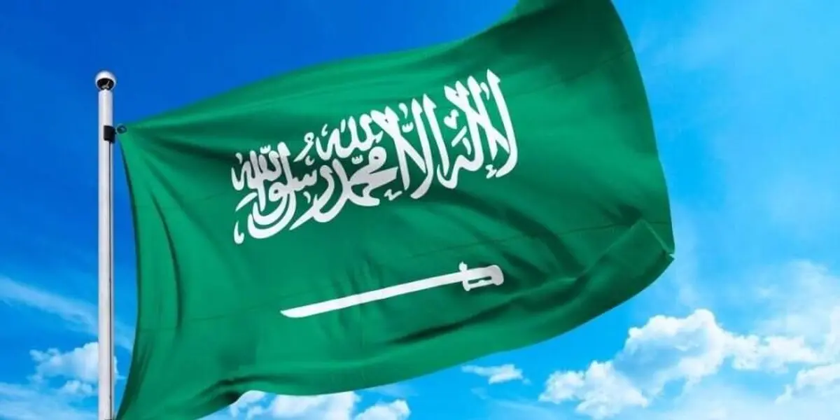 افشاگری درباره ترس مقامات ریاض از یمنی ها