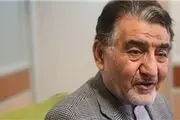 روحانی تیم اقتصادی کابینه را عوض کند