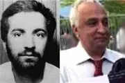 عامل انفجار حزب جمهوری اسلامی کشته شد+عکس