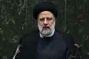 واکنش ابراهیم رئیسی به حقوق کارمندان و بازنشستگان