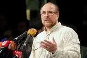 ناکارآمدی در بخش‌هایی از سیستم مدیریتی ما اشباع شده/ حرکت بر اساس قانون اساسی باید از مجلس شروع شود