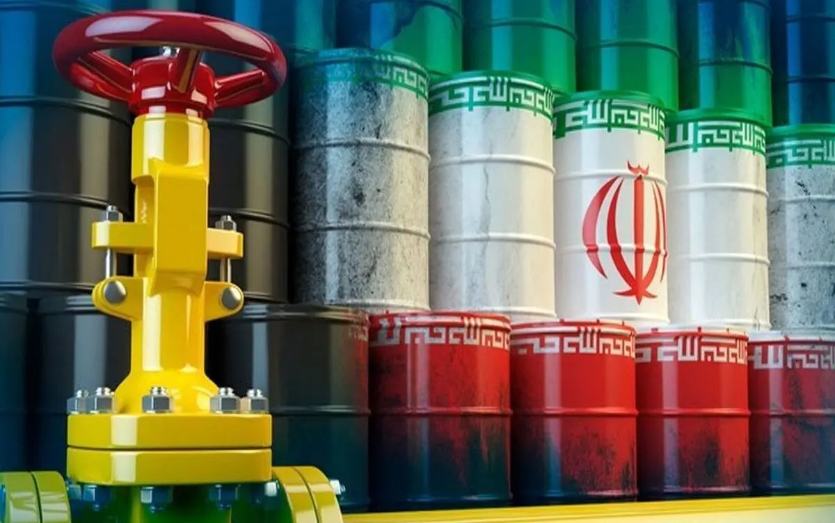 جمله طلایی پزشکیان درباره اسنپ بک چه بود؟