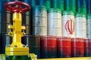 جمله طلایی پزشکیان درباره اسنپ بک چه بود؟