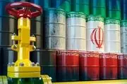 جمله طلایی پزشکیان درباره اسنپ بک چه بود؟