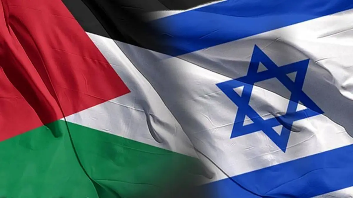 هشدار شدیداللحن یک گروه مقاومت فلسطین به اسرائیل