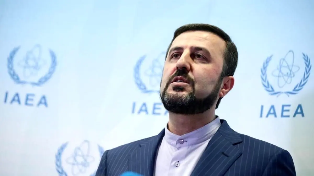 آییننامه استیفای حقوق تمام اتباع ایرانی آسیبدیده اصلاح شود