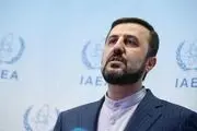 آیین‌نامه استیفای حقوق تمام اتباع ایرانی آسیب‌دیده اصلاح شود
