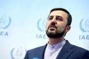 آیین‌نامه استیفای حقوق تمام اتباع ایرانی آسیب‌دیده اصلاح شود
