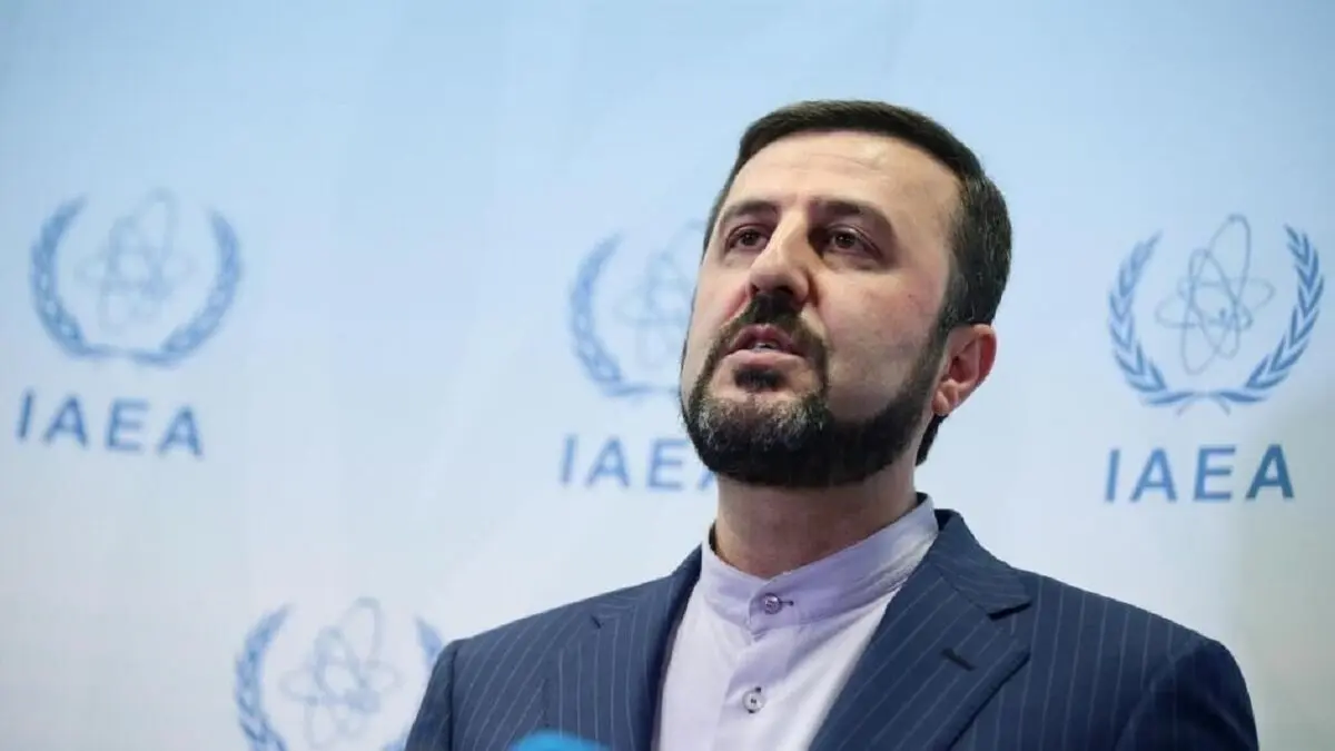 آیین‌نامه استیفای حقوق تمام اتباع ایرانی آسیب‌دیده اصلاح شود
