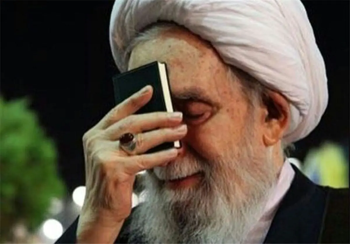عزای عمومی در خراسانرضوی/مدارس مشهد فردا تعطیل است