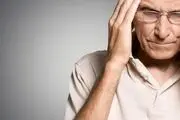 راهکاری برای جلوگیری از سکته مغزی