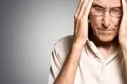 راهکاری برای جلوگیری از سکته مغزی