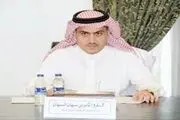 سفیر سعودی اتهامات خود علیه ایران را تکرار کرد