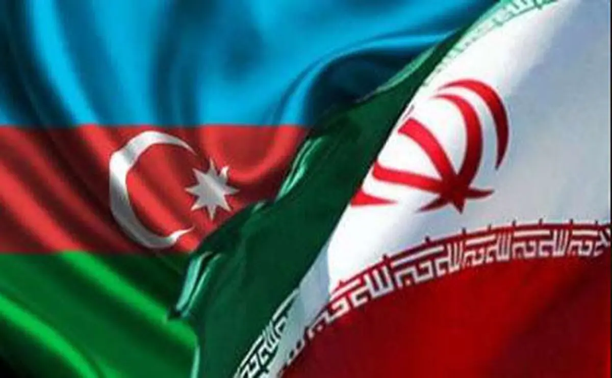 حضور هیأت پارلمانی مجلس الجزایر در مجلس