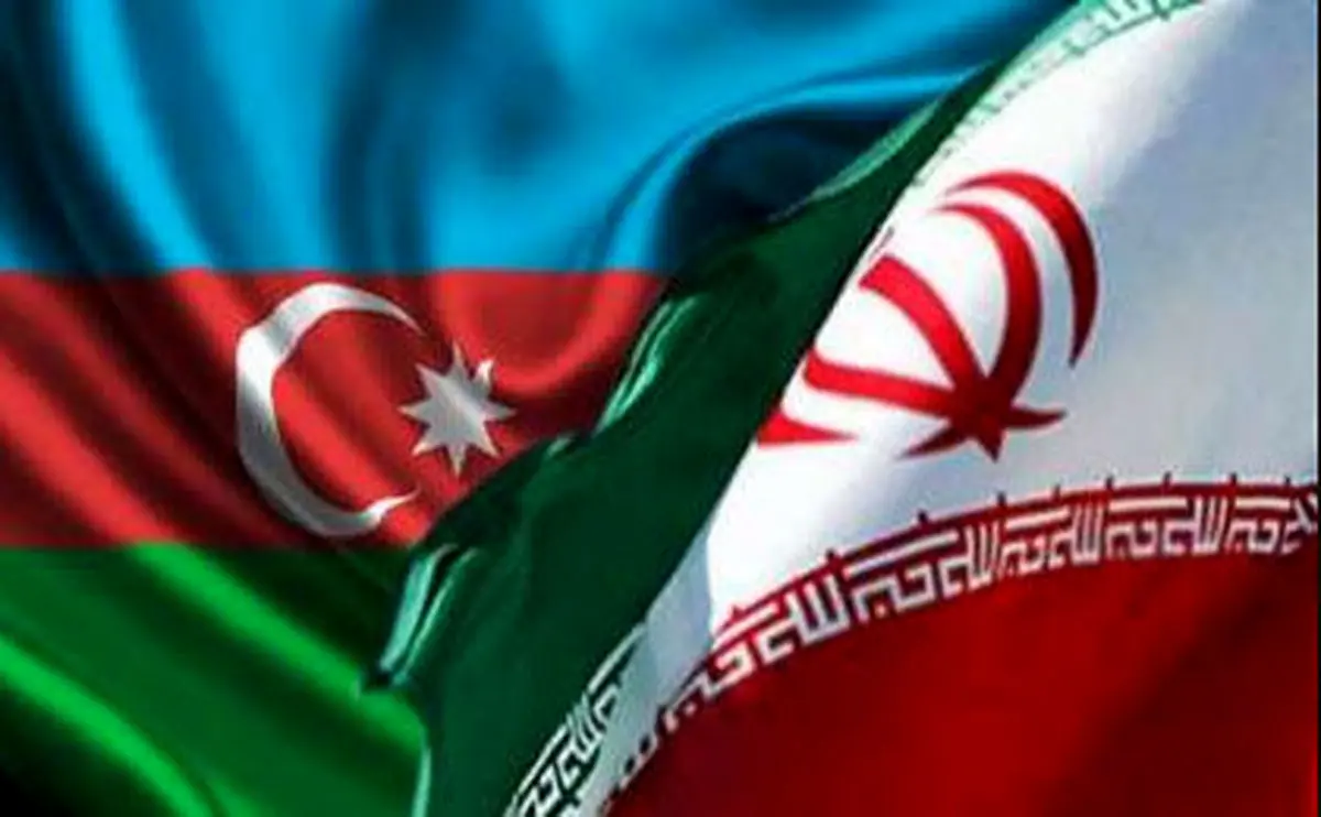 حضور هیأت پارلمانی مجلس الجزایر در مجلس