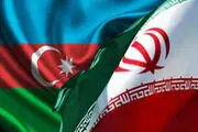 حضور هیأت پارلمانی مجلس الجزایر در مجلس