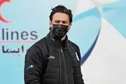دست پر فرهاد مجیدی در نقل انتقالات ؛ چهار بازیکن جدا شده استقلال آماده بازگشت به این تیم