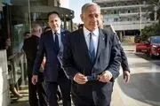 نتانیاهو به دنبال تکثر مراکز قدرت در رژیم صهیونیستی