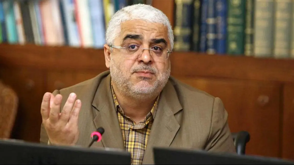 شکایت آمریکا از ایران در شورای حکام محلی از اعراب ندارد