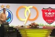 هرآنچه در برنامه «نود» دیشب گذشت/از قمار در فوتبال ایران تا پیشنهاد گل به‌خودی در شهرآورد