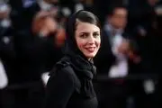 ناگفته های لیلا حاتمی درباره حاتمی کیا، پرستویی و کیمیایی 
