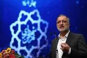 غربی‌ها نمی‌توانند مانع حفظ و توسعه فناوری هسته‌ای ایران شوند