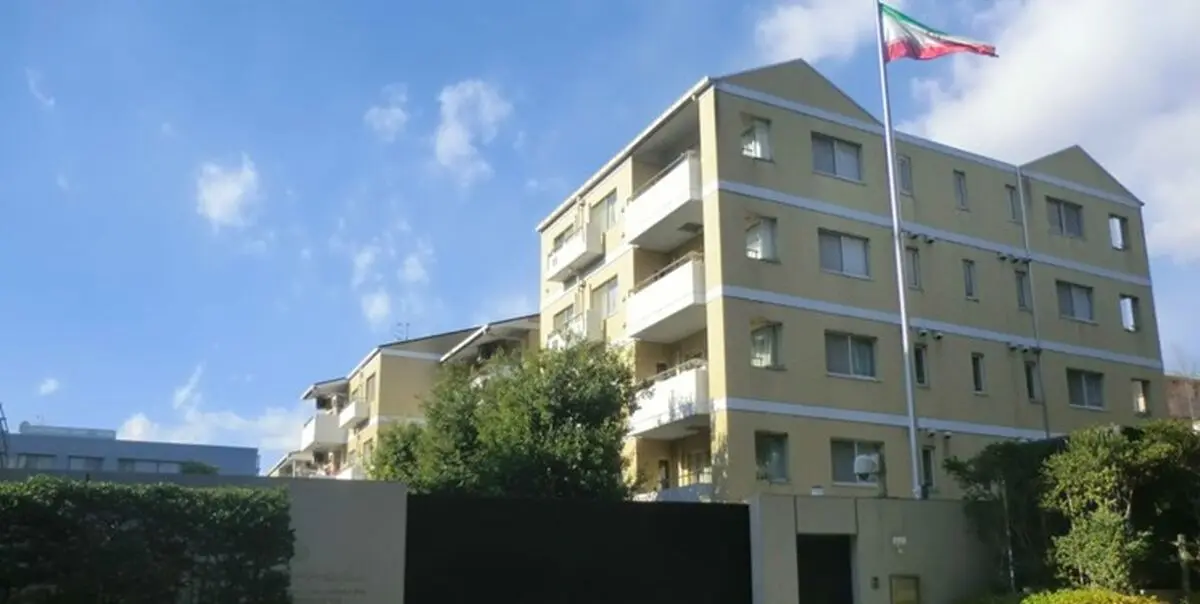 کمک‌های ایران به لبنان برای مبارزه با ویروس کرونا