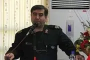 دانشگاه بقیةالله برمبنای الگوی جهانی عمل می‌کند