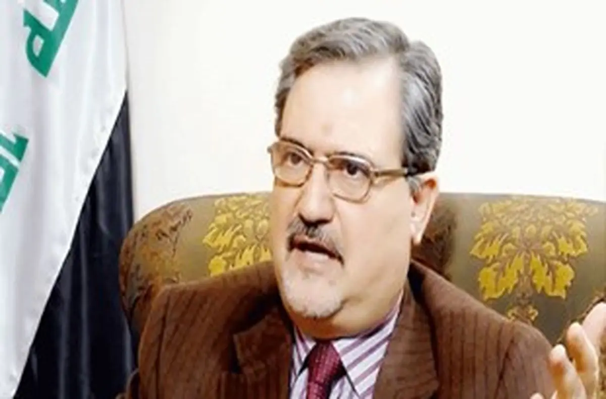 نقش عربستان و حزب بعث در اعتراضات جنوب عراق