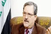 نقش  عربستان و حزب بعث در اعتراضات جنوب عراق