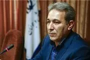 وام سه میلیونی ازدواج توهین به جوانان است