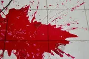 تیرباران یک خانواده ۶ نفره با سلاح در فردیس