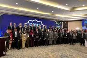 بازتاب اجلاس اوآنا در رسانه های جهان